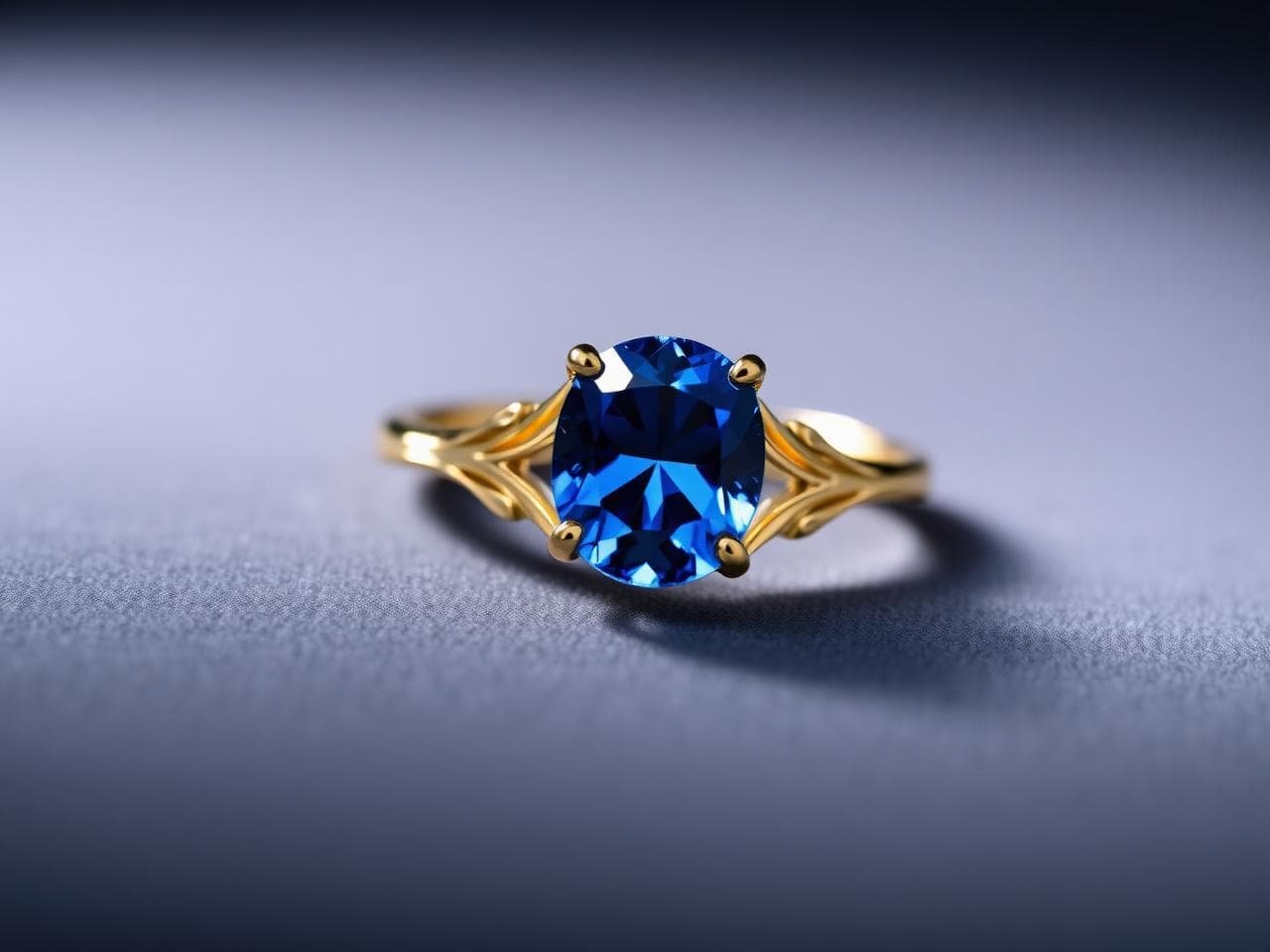 Jewelry Production